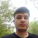 ���� ����, ������, 32 ���� - ��������� 8 ���� 2019