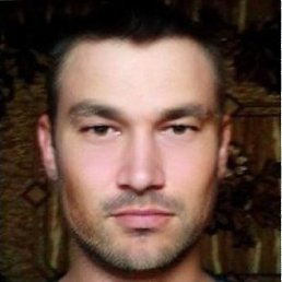 ���� �����, ��������� - ��������� 15 ������ 2019