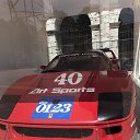 ���� �����, �����-���������, 38 ��� - ��������� 11 ������� 2019 � ������ ����������