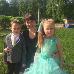 Anna, , 39 
