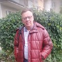 ���� ������, �����������, 63 ���� - ��������� 30 �������� 2019 � ������ ���� ����������