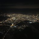 ���� ����, ������, 56 ��� - ��������� 25 ������� 2019 � ������ ������ ��������