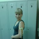 ���� ����, ������� - ��������� 6 ��� 2019 � ������ ���� ����������