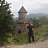 ���� Gevorg, ������, 46 ��� - ��������� 18 ���� 2019