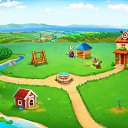 ���� �����, ���������, 53 ���� - ��������� 16 ������� 2019 � ������ �������� �������-�������