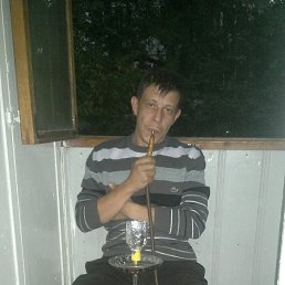 ���� ��������, ������, 46 ��� - ��������� 6 ���� 2019