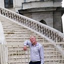 ���� �������, ���������, 41 ��� - ��������� 25 ������� 2019 � ������ ���� ����������