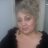 ���� Natali, ������-��-����, 55 ��� - ��������� 29 ���� 2019