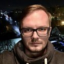 ���� ����, ��������, 39 ��� - ��������� 25 ������� 2019 � ������ ���� ����������