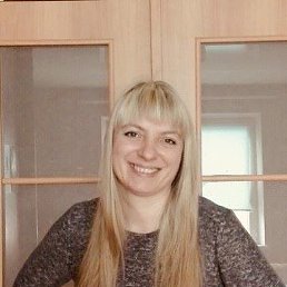 �������, ������, 44 ����