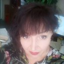 ���� Samanta, ������� - ��������� 25 ������� 2019 � ������ ���� ����������