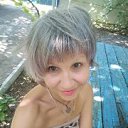 ���� Ukr, ������, 63 ���� - ��������� 14 ���� 2019 � ������ ���� ����������