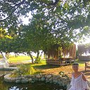 ���� Elena, ������, 62 ���� - ��������� 19 ������� 2019 � ������ ���� ����������