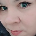 ���� ������, �����-���������, 50 ��� - ��������� 20 ��� 2019 � ������ ���� ����������