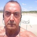  Lluis, , 72  -  9  2019    