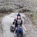 ���� �����, ������, 51 ��� - ��������� 28 ������� 2019