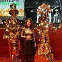 ���� Elen, ������ - ��������� 6 ������� 2019 � ������ ���� ����������