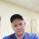 ���� �������, ��������, 55 ��� - ��������� 4 ������ 2020 � ������ ���� ����������