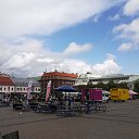  Gojko, -, 72  -  18  2019   Svedska 2019.g.