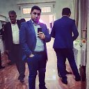  Zaur Nuriyev, , 42  -  15  2019    