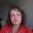 ���� �������, �����-���������, 49 ��� - ��������� 16 ��� 2019 � ������ ���� ����������