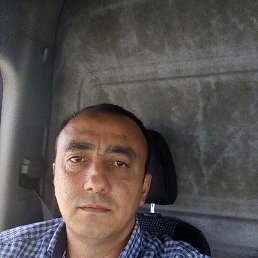 �����, ������, 46 ���