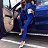 ���� Alina, ����� - ��������� 29 ������� 2019