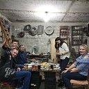 ���� ���������, ������, 31 ��� - ��������� 29 ������� 2019