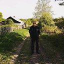 ���� ������, �����������, 44 ���� - ��������� 27 ��� 2019 � ������ ���� ����������