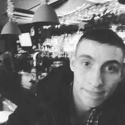 ���� �������, ������� ����, 38 ��� - ��������� 27 ���� 2019