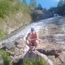 ���� �������, ��������, 62 ���� - ��������� 29 ������ 2019 � ������ ���� ����������