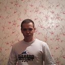 ���� ������, ��������, 39 ��� - ��������� 28 ������ 2019 � ������ ���� ����������