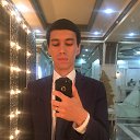 ���� Bahodir, ����� - ��������� 1 ������� 2019 � ������ ���� ����������