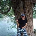 ���� Huseyin, �������, 50 ��� - ��������� 15 ���� 2019 � ������ ���� ����������