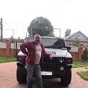 ���� �������, ������ �������� - ��������� 7 ������� 2019 � ������ ���� ����������
