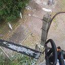 ���� �����, �����, 31 ��� - ��������� 25 �������� 2019 � ������ ���� ����������