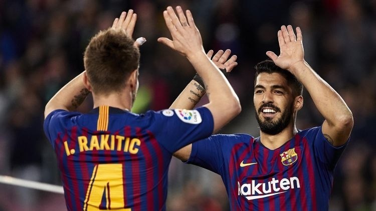   Diario Sport,      .   ...