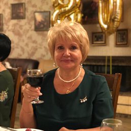 ������� ���������, ���������, 70 ���