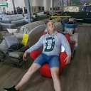 ���� Roman, �����������, 45 ��� - ��������� 11 ������ 2019 � ������ ���� ����������