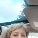 ���� �������, �����������, 55 ��� - ��������� 13 ������� 2019 � ������ ���� ����������