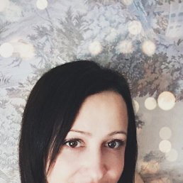 ����� ������������, �������, 41 ���