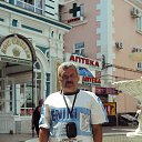  Mikhail,  -  7  2019    