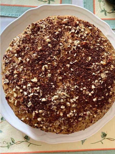  . 300     350   150   100   ... - 5