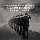  , , 55  -  2  2019       λ