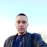 �����, 36 ���, ����