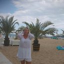 ���� ��������, ����, 52 ���� - ��������� 22 ���� 2019 � ������ ���� ����������