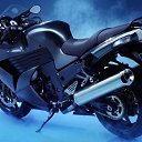 ���� ���������, ������� �����, 52 ���� - ��������� 17 �������� 2019 � ������ ���� ����������