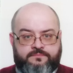 ����, ������