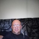 ���� �������, �����-���������, 50 ��� - ��������� 19 ������� 2019