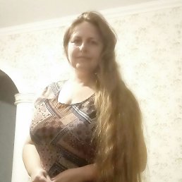 ���� �����, ������ ��� - ��������� 14 ������ 2019